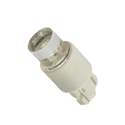 VC1510145UG3 Visual Communications Company - VCC – Price, Stock & Datasheet