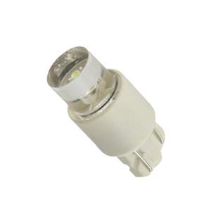 VC1510145UG3 Visual Communications Company - VCC – Price, Stock & Datasheet
