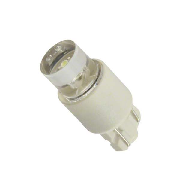 VC1510145UG3 Visual Communications Company - VCC – Price, Stock & Datasheet
