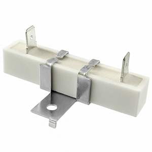 THS25R15J TE Connectivity – Price, Stock & Datasheet