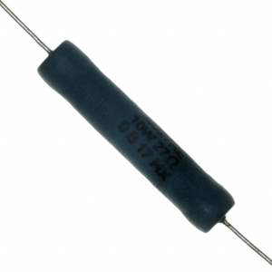 40F50RE Ohmite – Price, Stock & Datasheet