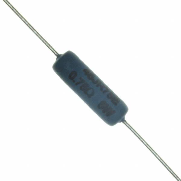 45JR40E Ohmite – Price, Stock & Datasheet