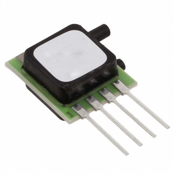 DLVR-L01D-E1NJ-C-NI3F Amphenol – Price, Stock & Datasheet