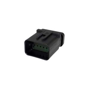 776532-3 TE Connectivity – Price, Stock & Datasheet