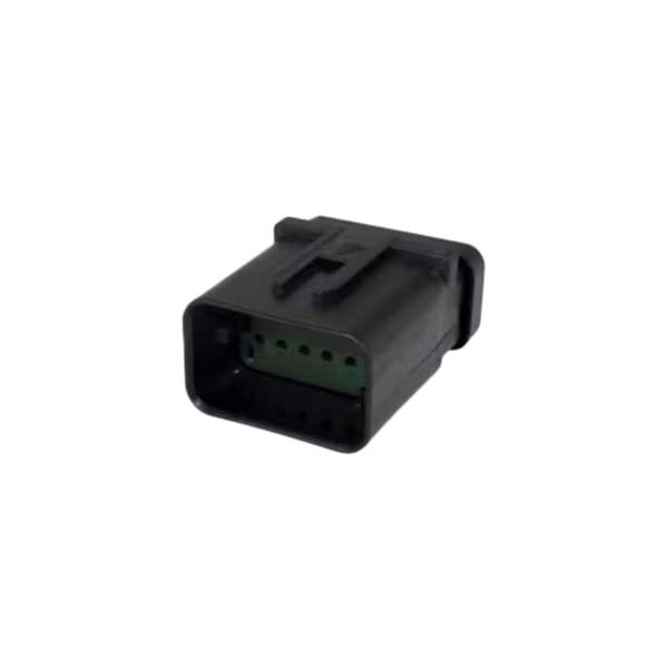 776532-3 TE Connectivity – Price, Stock & Datasheet