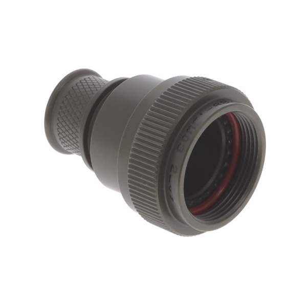 M85049/1716N05 Glenair, Inc. – Price, Stock & Datasheet