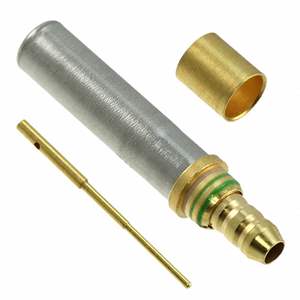 CM16SS10MQ Souriau-Sunbank by Eaton – Price, Stock & Datasheet
