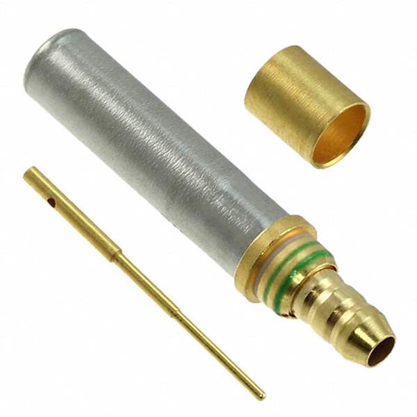 CM16SS10MQ Souriau-Sunbank by Eaton – Price, Stock & Datasheet