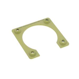 MS3181-14RA Glenair, Inc. – Price, Stock & Datasheet