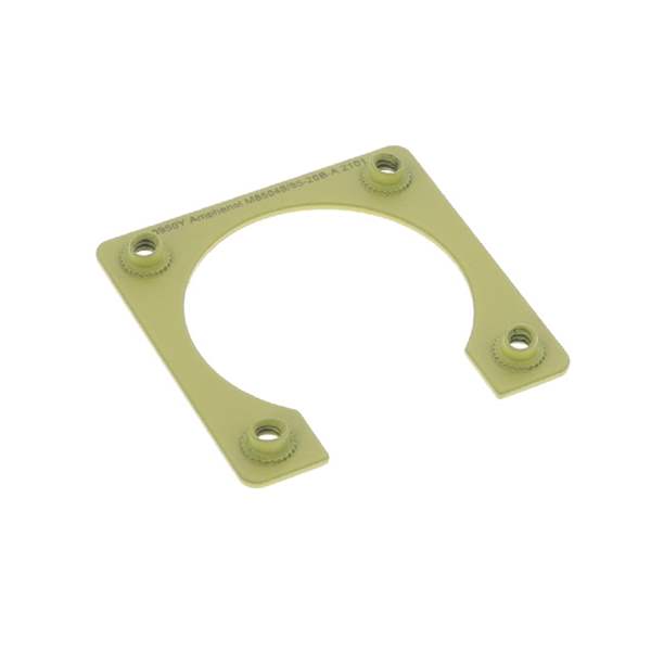 MS3181-14RA Glenair, Inc. – Price, Stock & Datasheet