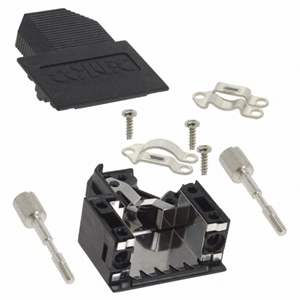 10340-C500-00 3M – Price, Stock & Datasheet