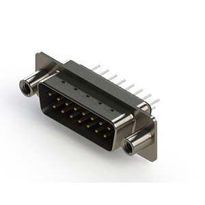 627-009-222-042 EDAC Inc. – Price, Stock & Datasheet