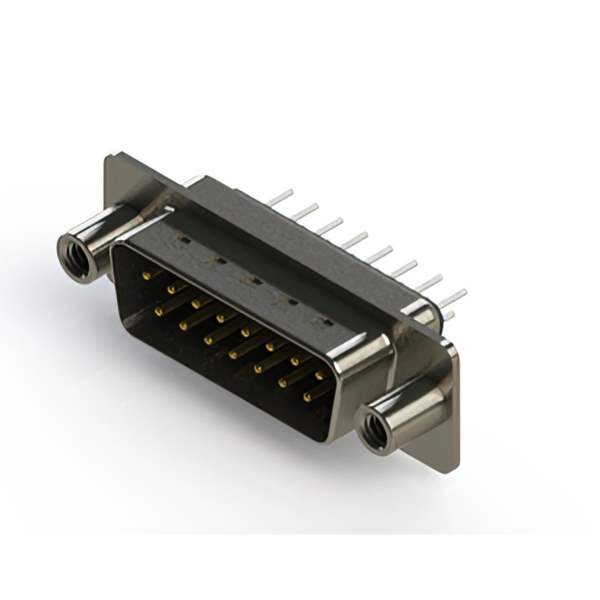 627-009-222-042 EDAC Inc. – Price, Stock & Datasheet