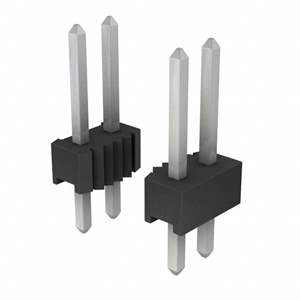 8-188431-4 TE Connectivity – Price, Stock & Datasheet