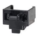 PX0834/B Bulgin – Price, Stock & Datasheet