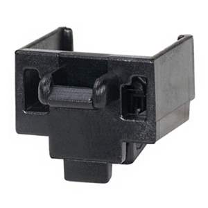 PX0834/B Bulgin – Price, Stock & Datasheet