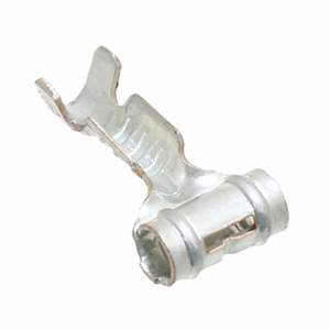 322870-1 TE Connectivity – Price, Stock & Datasheet