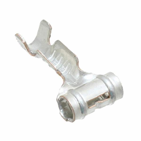 322870-1 TE Connectivity – Price, Stock & Datasheet