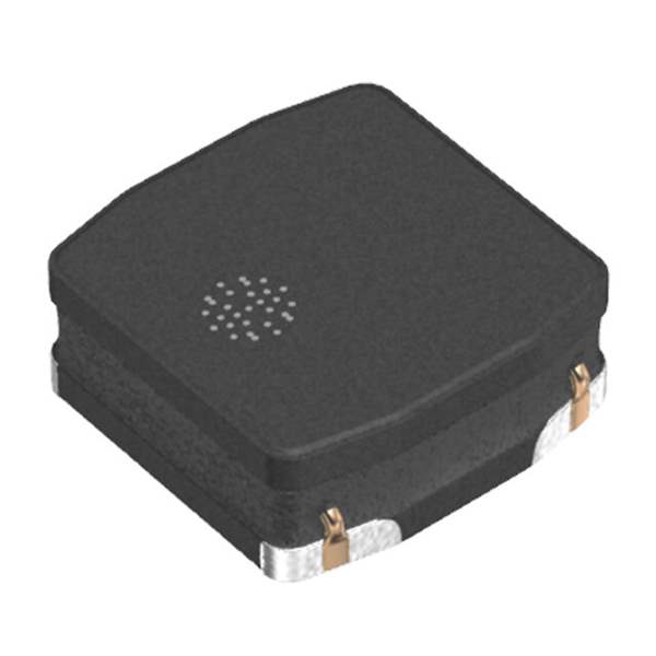 VKB61B2-024.576M Connor-Winfield Corporation – Price, Stock & Datasheet
