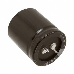 LAQ2G680MELZ25 Nichicon – Price, Stock & Datasheet