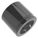 LAR2W391MELB50 Nichicon – Price, Stock & Datasheet