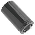 LAR2W561MELC50 Nichicon – Price, Stock & Datasheet
