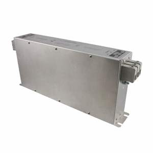FN402-6.5-02 TE Connectivity – Price, Stock & Datasheet