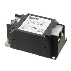 NAC-04-472 Cosel USA, Inc. – Price, Stock & Datasheet