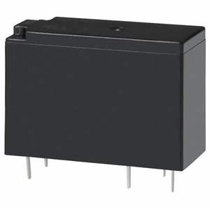 JTV1G-PA-24V Panasonic – Price, Stock & Datasheet