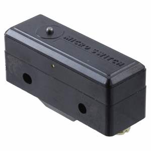 BZ-RMX Honeywell – Price, Stock & Datasheet