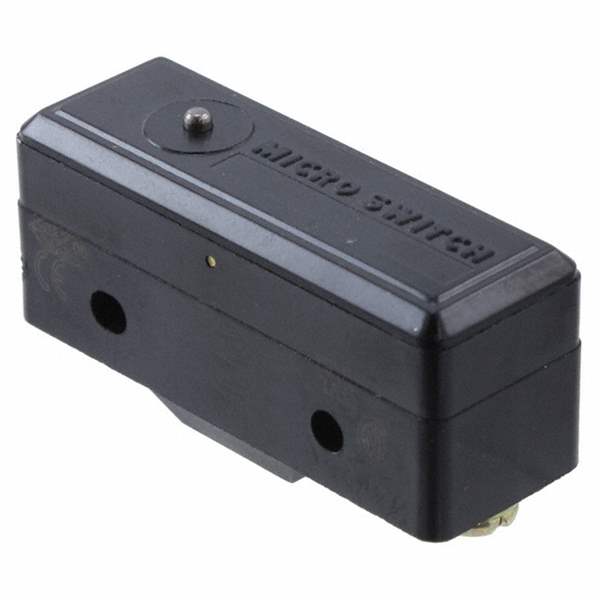 BZ-RMX Honeywell – Price, Stock & Datasheet