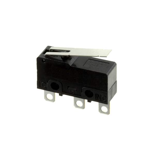 D2VW-5-1 Omron – Price, Stock & Datasheet