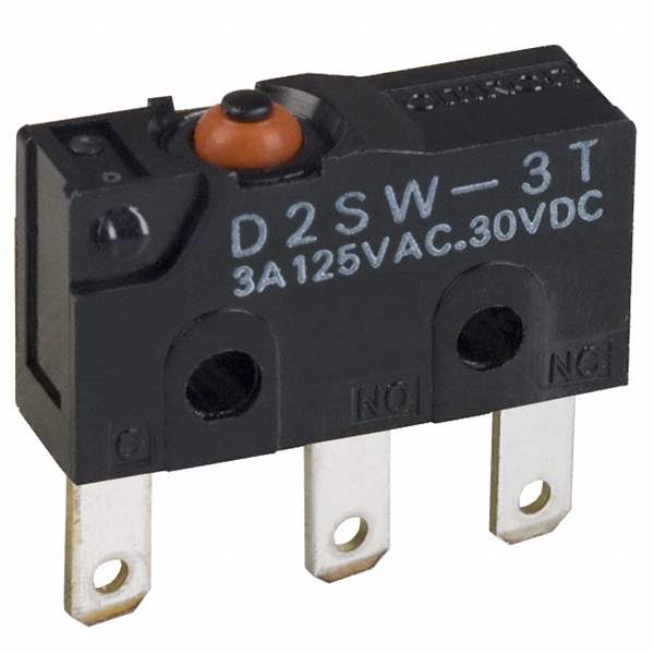 D3M-01K2 Omron – Price, Stock & Datasheet