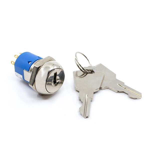 KO129B606 E-Switch – Price, Stock & Datasheet