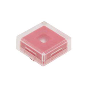 TL6200CBF300QG E-Switch – Price, Stock & Datasheet