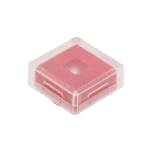 TL6200CBF300QG E-Switch – Price, Stock & Datasheet