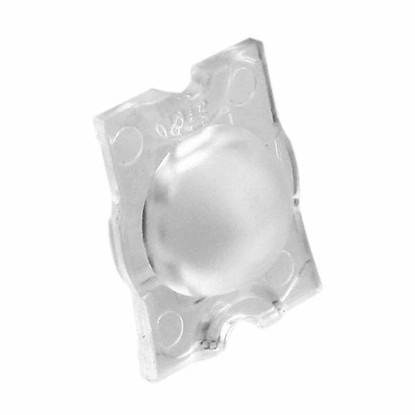 C12361_HB-2X2-W Ledil – Price, Stock & Datasheet