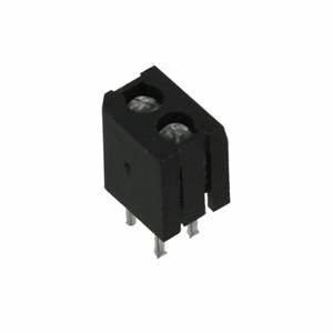 RPR-220PC30N Rohm Semiconductor – Price, Stock & Datasheet