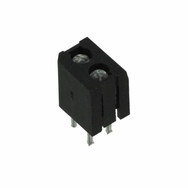 RPR-220PC30N Rohm Semiconductor – Price, Stock & Datasheet