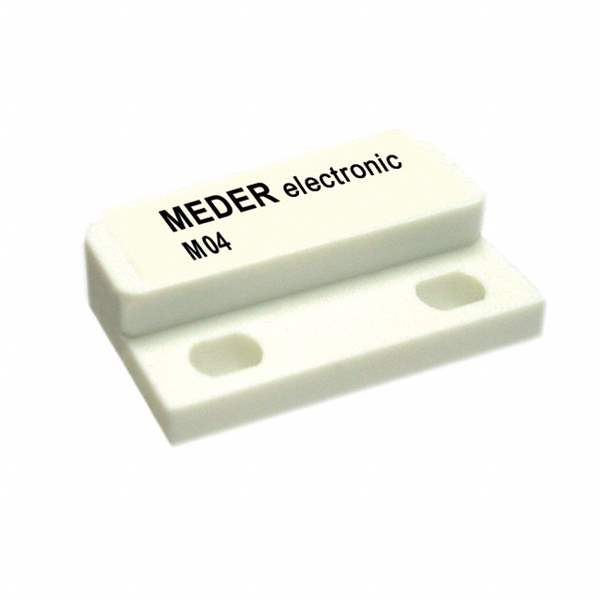 M21P/1 Standex-Meder Electronics – Price, Stock & Datasheet