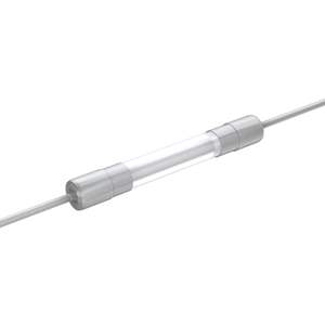 BK/GDA-V-80MA Eaton Bussmann – Price, Stock & Datasheet