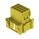 1-968976-9 TE Connectivity – Price, Stock & Datasheet