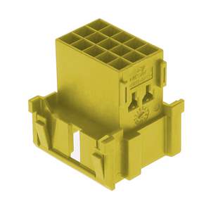 1-968976-9 TE Connectivity – Price, Stock & Datasheet