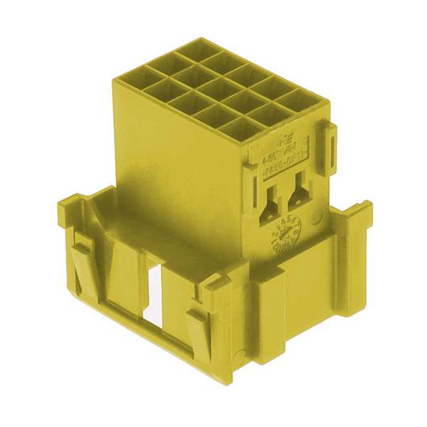 1-968976-9 TE Connectivity – Price, Stock & Datasheet