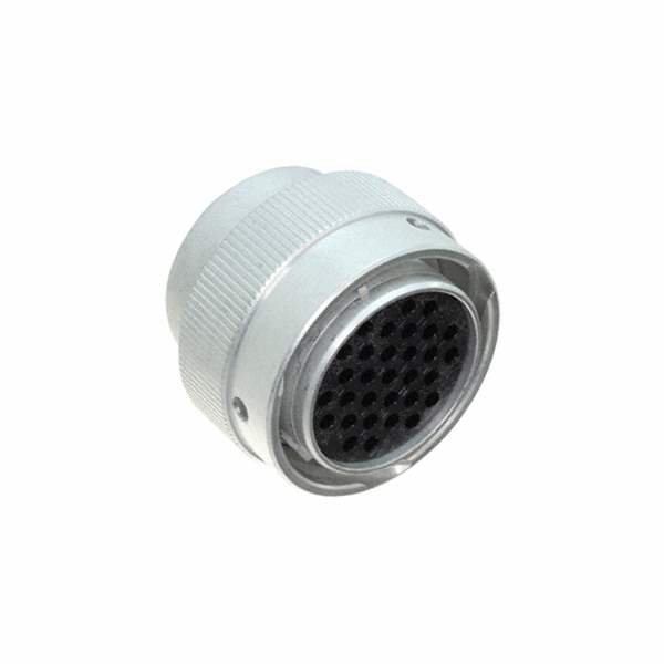 HD36-24-29PE TE Connectivity – Price, Stock & Datasheet
