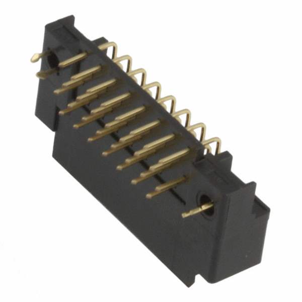 P50-020P-RR1-EA 3M – Price, Stock & Datasheet