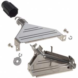 3357-4109 3M – Price, Stock & Datasheet