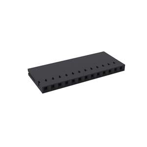 67516-215LF Amphenol – Price, Stock & Datasheet