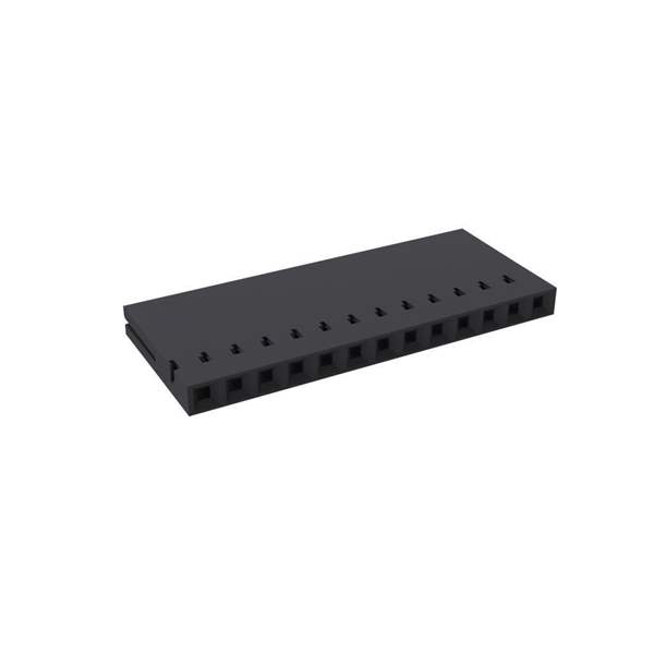 67516-215LF Amphenol – Price, Stock & Datasheet