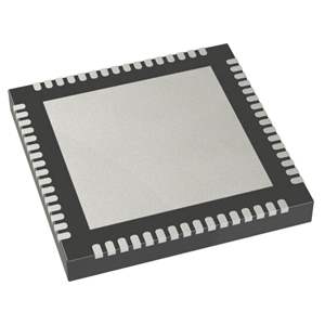 PIC32MX320F064H-40I/MR Microchip Technology – Price, Stock & Datasheet